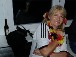 WM Finale 13.07.2014